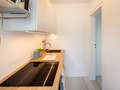 appartement München Untergiesing 04 cuisine 14312