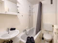 appartement München Untergiesing 01 salle de bain 14312