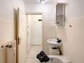 appartement München Untergiesing 02 salle de bain 14312