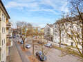 appartement München Untergiesing 01 vue 14312