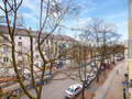 appartement München Untergiesing 02 vue 14312