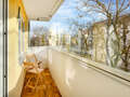 appartement München Untergiesing 01 loggia 14312