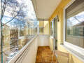 appartement München Untergiesing 02 loggia 14312