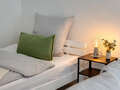 appartement München Untergiesing 01 chambres 14312
