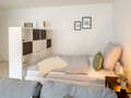 appartement München Untergiesing 02 chambres 14312