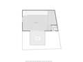 appartement style maisonnette München Glockenbachviertel 02 plan d'étage 14318