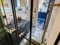 appartement style maisonnette München Glockenbachviertel 04 salle de bain 14319