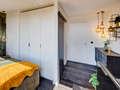 appartement style maisonnette München Glockenbachviertel 02 chambres 14319