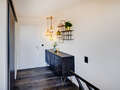 appartement style maisonnette München Glockenbachviertel 04 chambres 14319