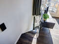 appartement style maisonnette München Glockenbachviertel 06 chambres 14319