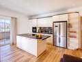 appartement Rottach-Egern 01 cuisine 14327