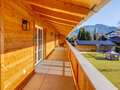 appartement Rottach-Egern 01 balcon 14327