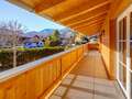 appartement Rottach-Egern 02 balcon 14327