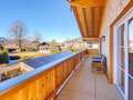 appartement Rottach-Egern 03 balcon 14327