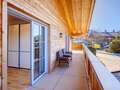 appartement Rottach-Egern 04 balcon 14327