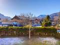 appartement Rottach-Egern 02 vue 14327