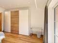 appartement Rottach-Egern 03 2ième chambre 14327