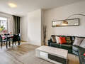 appartement München Laim 01 salon 1433