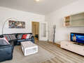 appartement München Laim 04 salon 1433