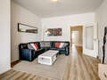 appartement München Laim 05 salon 1433