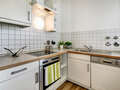 appartement München Laim 01 cuisine 1433
