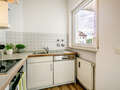 appartement München Laim 02 cuisine 1433