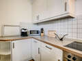 appartement München Laim 03 cuisine 1433