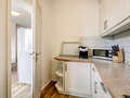 appartement München Laim 04 cuisine 1433