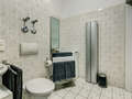 appartement München Laim 02 salle de bain 1433
