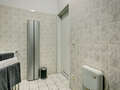 appartement München Laim 03 salle de bain 1433