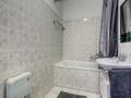 appartement München Laim 04 salle de bain 1433