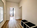 appartement München Laim 02 entrée/couloir 1433