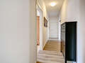 appartement München Laim 03 entrée/couloir 1433