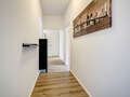 appartement München Laim 04 entrée/couloir 1433