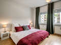 appartement München Laim 01 dormir 1433