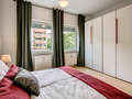 appartement München Laim 02 dormir 1433