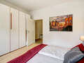 appartement München Laim 03 dormir 1433