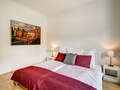appartement München Laim 04 dormir 1433