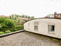 appartement München Laim 01 vue 1433