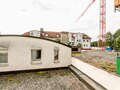 appartement München Laim 02 vue 1433