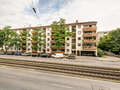 appartement München Laim 03 vue 1433