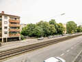 appartement München Laim 04 vue 1433