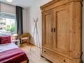 appartement München Laim 02 2ème ch. à coucher 1433