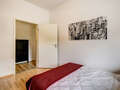 appartement München Laim 03 2ème ch. à coucher 1433