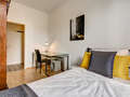 appartement München Laim 03 3ème ch. à coucher 1433