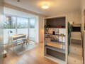appartement München Freimann 01 ch. d´enfant 14331