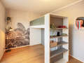 appartement München Freimann 02 ch. d´enfant 14331
