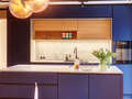 appartement München Freimann 02 cuisine 14331