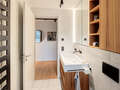 appartement München Freimann 03 2ème s. de bain 14331