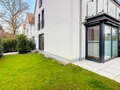 appartement München Freimann 01 jardin 14331